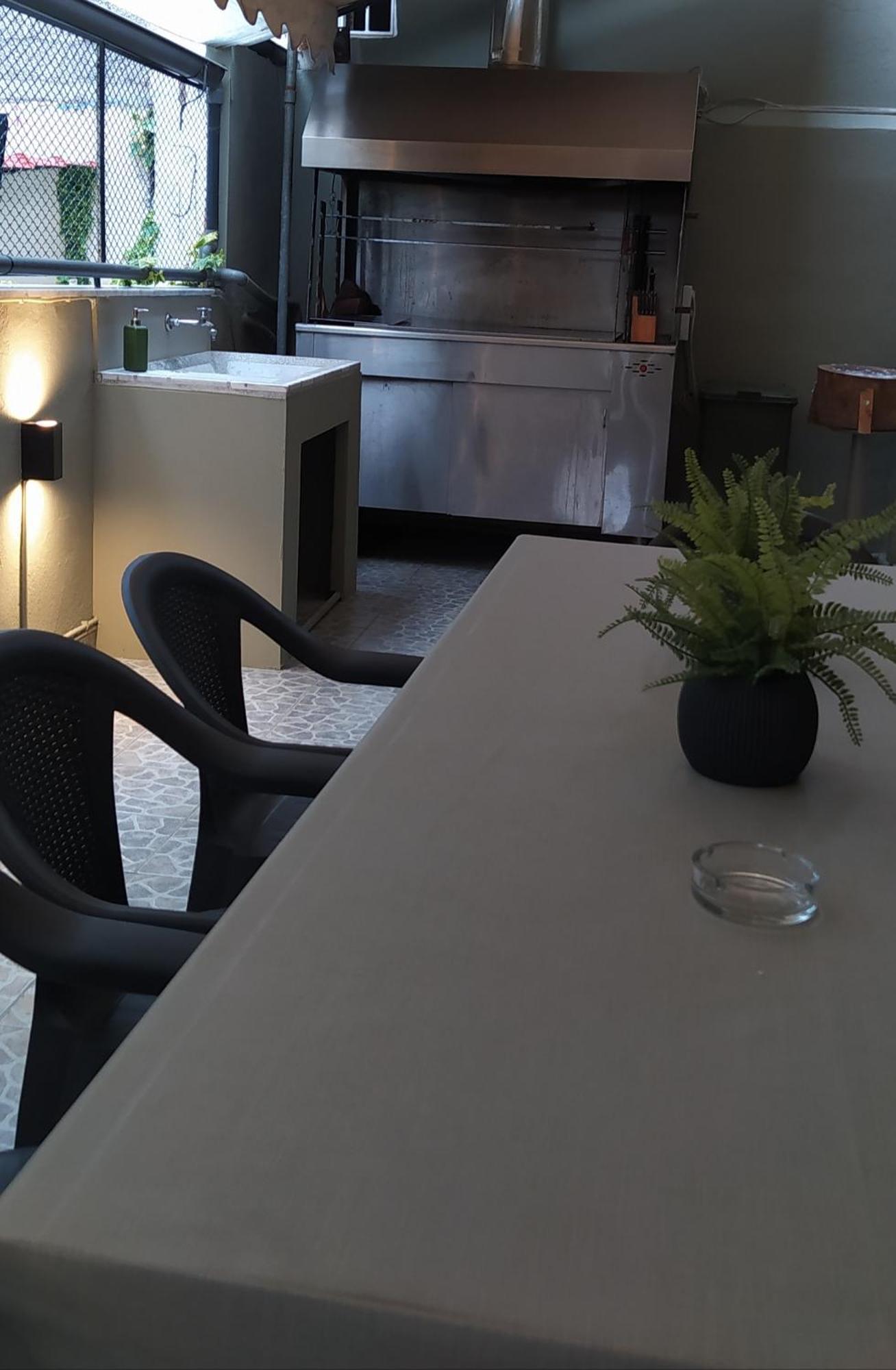 Apartment Cozy House Volos
