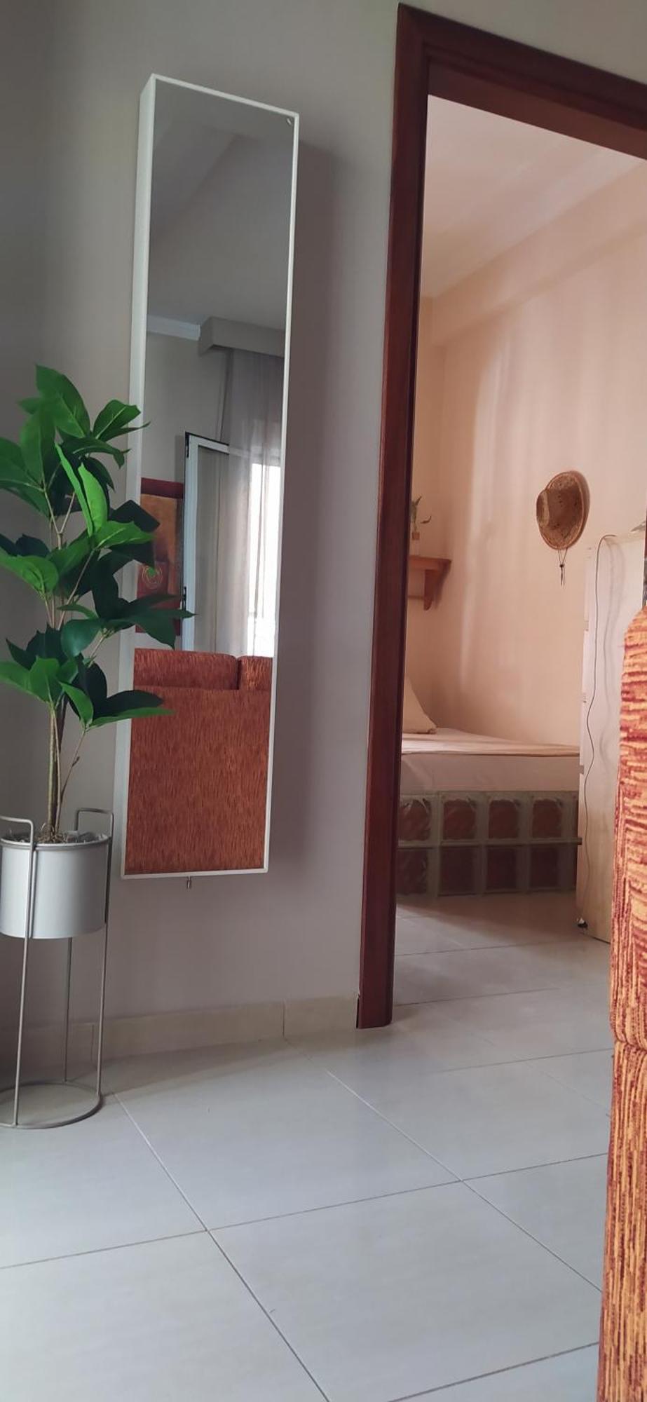 Cozy House Apartment Volos