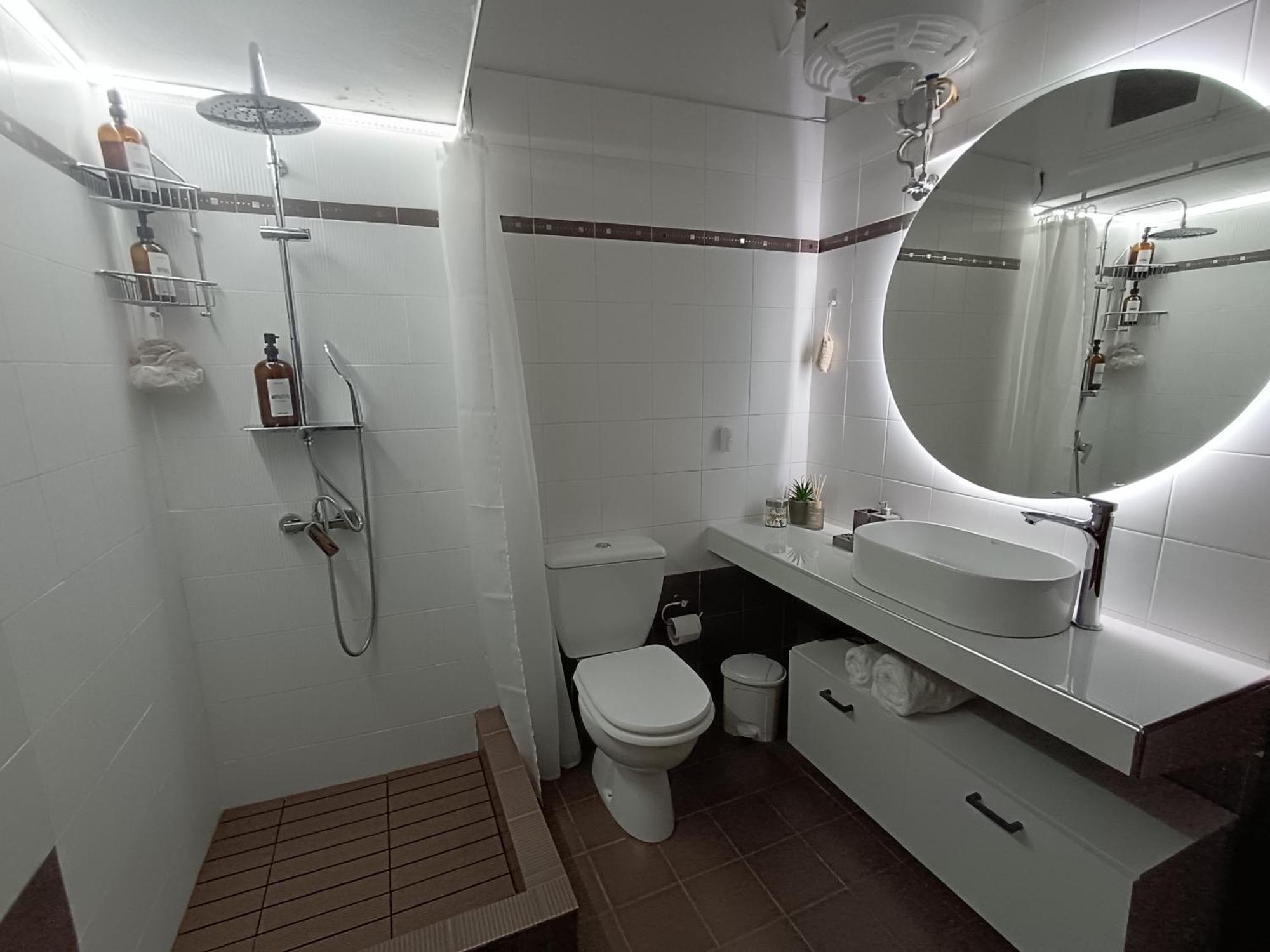 Apartment Cozy House Volos